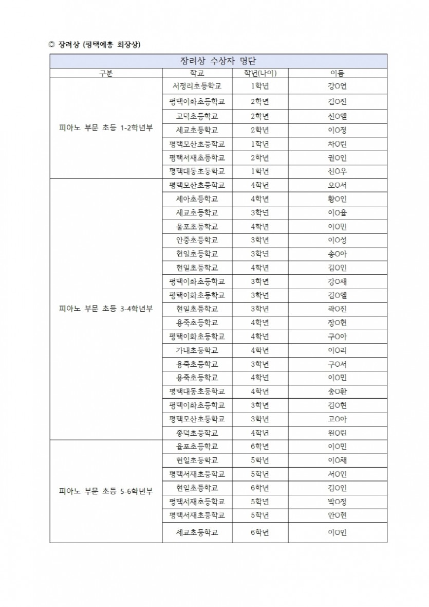 d3a644233de254ae20904607b73d6107_1724048252_383.jpg